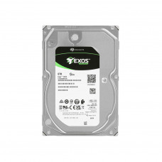 Жесткий диск Seagate ST6000NM019B