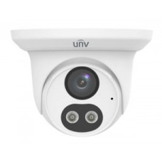 IPC3614LB-AF28K-DL купольная IP видеокамера