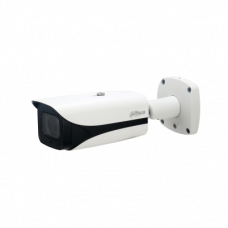 IPC-HFW5541EP-ZE видеокамера