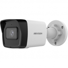 DS-2CD3021G0-I Hikvision Уличная IP видеокамера