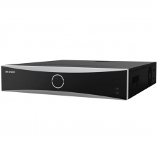 DS-8632NXI-K8 Hikvision 32-канальный видеорегистратор