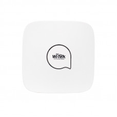 WI-AP217-LITE Точка доступа