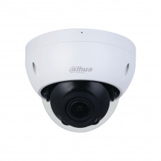 DH-IPC-HDBW2441RP-ZAS-27135 Уличная купольная IP-видеокамера с ИИ