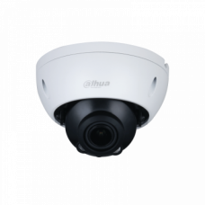 DH-IPC-HDBW1431RP-ZS-2812 Купольная IP-камера