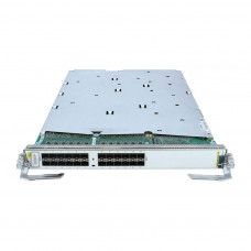 A9K-24X10GE-TR Модуль Cisco