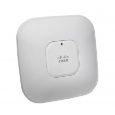 AIR-CAP3602I-E-K9 Точка доступа Cisco