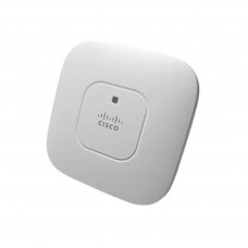 AIR-SAP2602I-E-K9 Точка доступа Cisco