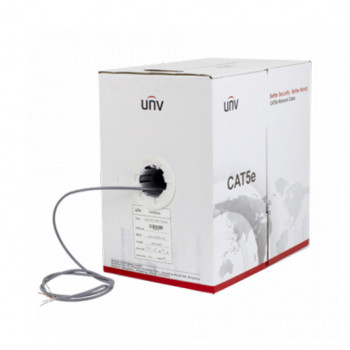 CAB-LC2100B-E-IN UTP кабель 5E