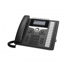 CP-7861-K9= IP-телефон Cisco