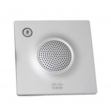 CTS-QSC20-MIC Микрофон Cisco