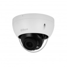 IPC-HDBW2241R-ZS IP видеокамера