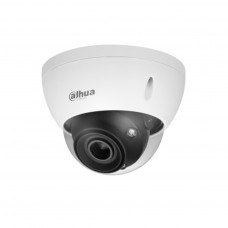 IPC-HDBW5442E-ZHE 4Мп IP видеокамера WDR с ИК-подсветкой и ИИ