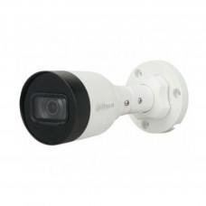 DH-IPC-HFW1230S1P-0280B Уличная IP видеокамера