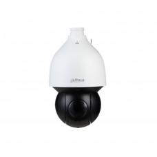 DH-SD5A232GB-HNR IP видеокамера PTZ