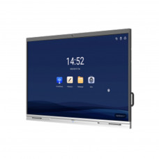 DHI-LCH75-MC410-B Умная интерактивная доска