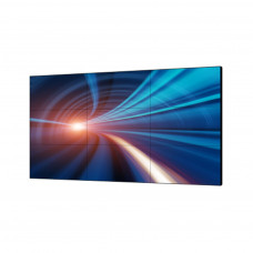 DHI-LS550UDM-EF Профессиональный дисплей для видеостен