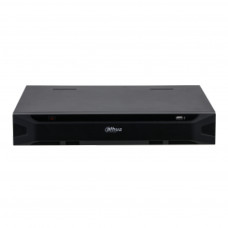 DHI-NVD0605DH-4I-4K IP-видеодекодер Ultra HD