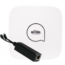 WI-AP217-lite + Gigabit PoE Adapter Беспроводная точка доступа