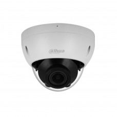 IPC-HDBW2241RP-ZS Уличная купольная IP-видеокамера с ИИ