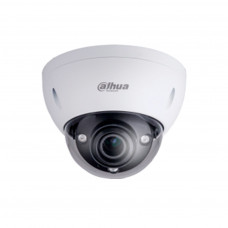 IPC-HDBW3241EP-Z IP видеокамера