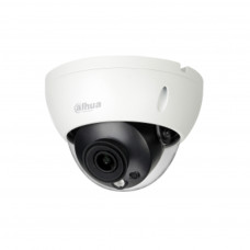 DH-IPC-HDBW5442RP-ASE-0280B IP видеокамера