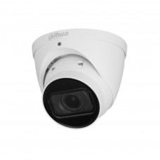 IPC-HDW2241TP-ZS Уличная купольная IP-видеокамера с ИИ