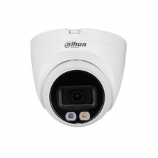 DH-IPC-HDW2849TP-S-IL-0280B IP видеокамера