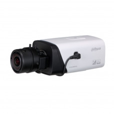 IPC-HF5231EP-E IP видеокамера