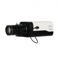 IPC-HF8232FP-E IP видеокамера