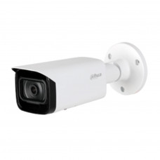 DH-IPC-HFW5442TP-ASE-0280B IP видеокамера с ИИ