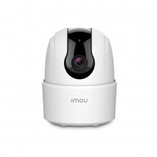 Ranger 2C 2MP IMOU IP-камера Ranger 2C 2MP IMOU IP-камера