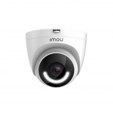 Turret IP-камера IMOU (IPC-T26EP-0280B-imou)