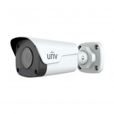 IPC2124LB-SF28-A Uniview Уличная IP видеокамера