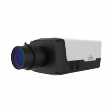 IPC542E-DLC-C Корпусная IP-камера