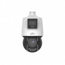 IPC94144SFW-X25-F40C Uniview PTZ IP видеокамера