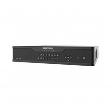 NVR308-32X 32-х канальный видеорегистратор
