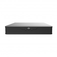 NVR501-04B-P4 Uniview IP видеорегистратор