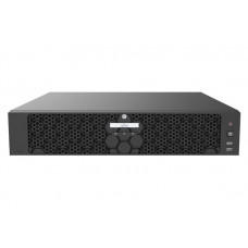 NVR508-64E-R IP-видеорегистратор 64-х канальный