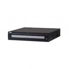 NVR608-64-4KS2 IP-видеорегистратор