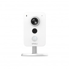 Cube PoE 2MP IP-камера IMOU (Cube PoE 2MP)