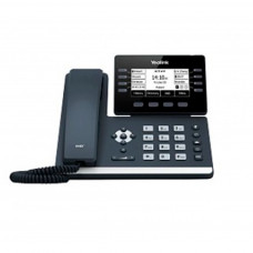 SIP-T53W Yealink IP телефон