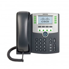SPA508G IP-телефон Cisco