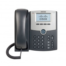 SPA512G IP-телефон Cisco