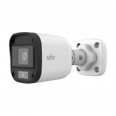 UAC-B115-F28-W уличная HD видеокамера