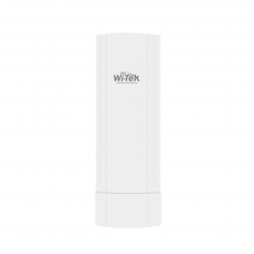 Wi-Tek WI-AP317 Точка доступа 1200 Мбит/с