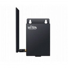 Wi-Tek WI-LTE115-O 4G LTE модем уличного исполнения с Wi-Fi модулем