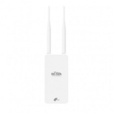 Wi-Tek WI-LTE115-O V2 LTE роутер