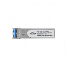 Wi-Tek WI-SFP20-20KM SFP модуль