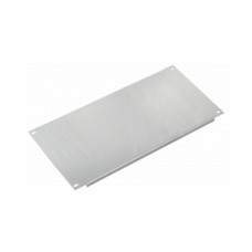 YKM40-PM-300X745 Панель монтажная 300х745 (оцинк), для ЩМП-1684 IEK