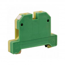 YZN10-002-K07 IEK Зажим наборный ЗНИ-2,5мм2 YZN10-002-K07 IEK Зажим наборный ЗНИ-2,5мм2